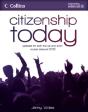 Citizenship Today: Student'S Book: Endorsed By Edexcel - Preview