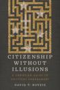 Citizenship Without Illusions - Preview