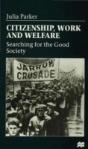Citizenship, Work And Welfare - Preview