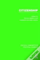 Citizenship