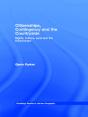 Citizenships, Contingency And The Countryside - Preview