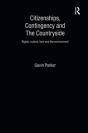 Citizenships, Contingency And The Countryside - Preview