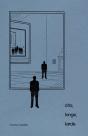 Cito, Longe, Tarde - Preview