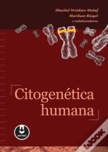 Citogenética Humana