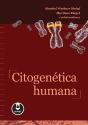 Citogenética Humana - Preview