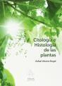 Citología E Histología De Las Plantas - Preview