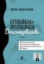 Citologia E Histologia Descomplicada - Preview