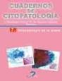Citopatolog¡A De La Máma - Preview
