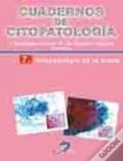 Capa do artigo Citopatolog¡A De La Máma