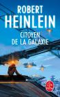 Citoyen De La Galaxie - Preview