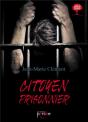Citoyen Prisonnier - Preview