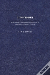 Citoyennes