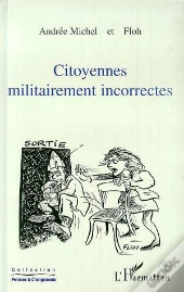Citoyennes Militairement Incorrectes