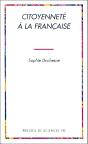 Citoyenneté À La Française - Preview
