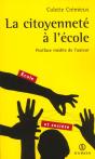 Citoyennete A L'Ecole - Preview