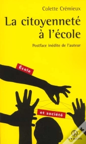 Citoyennete A L'Ecole