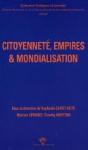 Citoyenneté, Empires & Mondialisation - Preview