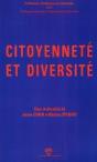 Citoyenneté Et Diversité - Preview