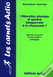 Citoyenneté Et E.P.S.