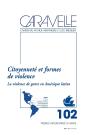 Citoyennete Et Formes De Violence - Preview