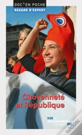 Citoyenneté Et République