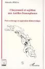 Citoyenneté Et Sujétion Aux Antilles Francophones - Preview