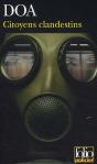 Citoyens Clandestins - Preview