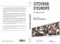 Citoyens D'Europe - Preview