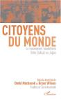 Citoyens Du Monde : Le Mouvement Bouddhiste Soka Gakkai Au Japon - Preview