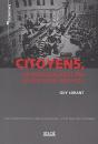 Citoyens, La Politique N'Est Pas Ce Que Vous Croyez ! - Preview