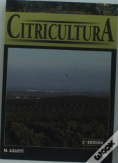 Citricultura