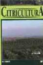 Citricultura - Preview