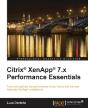 Citrix Xenapp 7.X Performance Essentials - Preview