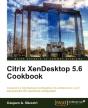 Citrix Xendesktop 5.6 Cookbook - Preview