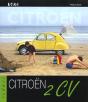 Citroen 2 Cv - Preview