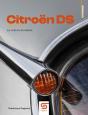 Citroen Ds : La Voiture Du Siècle - Preview