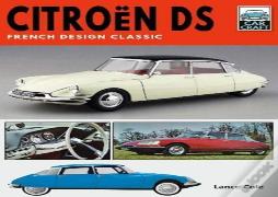 Citroen Ds
