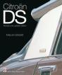 Citroen Ds - Preview