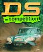 Citroën Id & Ds En Compétition - Preview