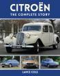Citroen - Preview
