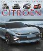 Citroen - Preview