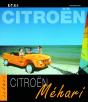 Citroën Mehari - Preview