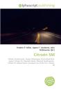 Citroen Sm - Preview