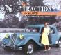 Citroen Traction De Mon Pere - Preview