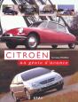 Citroen Un Genie D'Avance - Preview