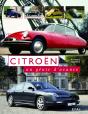 Citroën, Un Génie D'Avance - Preview