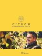 Citron - Preview