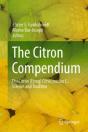 Citron Compendium - Preview