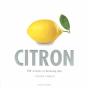 Citron - Preview