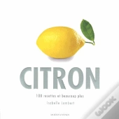 Citron